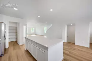 2680 Lower Crags Pt, Colorado Springs, CO 80904 - Photo 5