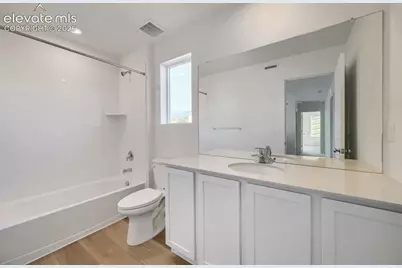 2680 Lower Crags Point, Colorado Springs, CO 80904 - Photo 11
