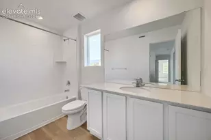 2680 Lower Crags Pt, Colorado Springs, CO 80904 - Photo 11