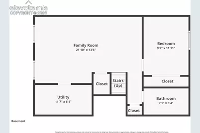 10635 Ross Lake Drive, Peyton, CO 80831 - Photo 49