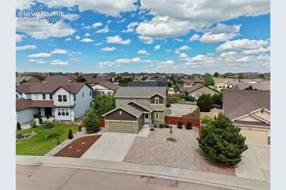 10635 Ross Lake Drive, Peyton, CO 80831 - Photo 43