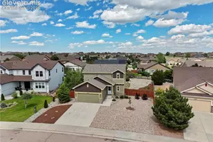 10635 Ross Lake Dr, Peyton, CO 80831 - Photo 43
