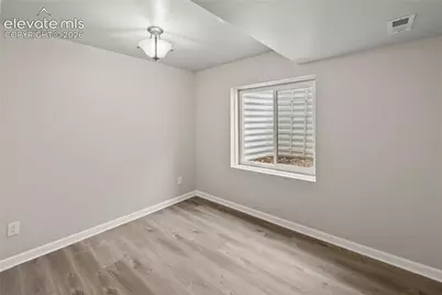 10635 Ross Lake Drive, Peyton, CO 80831 - Photo 37