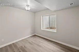 10635 Ross Lake Dr, Peyton, CO 80831 - Photo 37