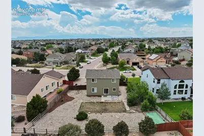 10635 Ross Lake Drive, Peyton, CO 80831 - Photo 45