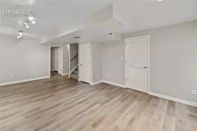 10635 Ross Lake Drive, Peyton, CO 80831 - Photo 35