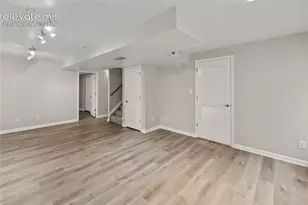 10635 Ross Lake Dr, Peyton, CO 80831 - Photo 35