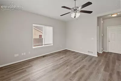 10635 Ross Lake Drive, Peyton, CO 80831 - Photo 7