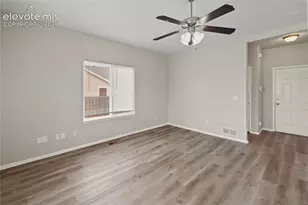 10635 Ross Lake Dr, Peyton, CO 80831 - Photo 7