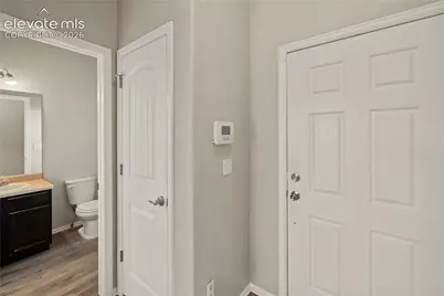 10635 Ross Lake Drive, Peyton, CO 80831 - Photo 3