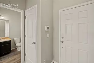 10635 Ross Lake Dr, Peyton, CO 80831 - Photo 3