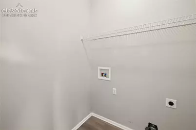 10635 Ross Lake Drive, Peyton, CO 80831 - Photo 17