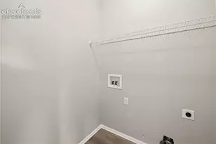10635 Ross Lake Dr, Peyton, CO 80831 - Photo 17