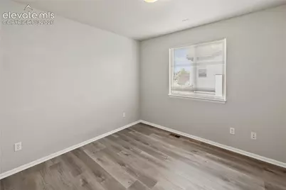 10635 Ross Lake Drive, Peyton, CO 80831 - Photo 27