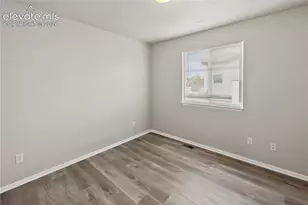 10635 Ross Lake Dr, Peyton, CO 80831 - Photo 27