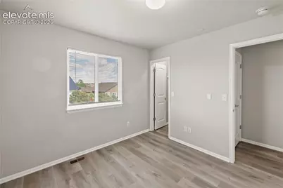10635 Ross Lake Drive, Peyton, CO 80831 - Photo 31