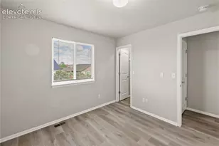 10635 Ross Lake Dr, Peyton, CO 80831 - Photo 31