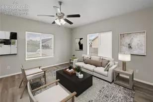 10635 Ross Lake Dr, Peyton, CO 80831 - Photo 5