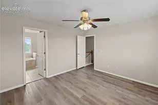 10635 Ross Lake Dr, Peyton, CO 80831 - Photo 21