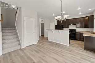 10635 Ross Lake Dr, Peyton, CO 80831 - Photo 9