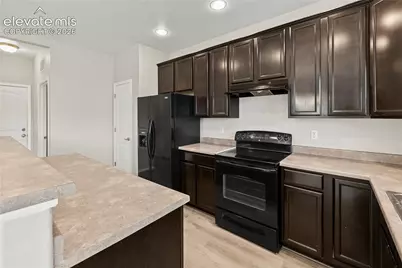 10635 Ross Lake Drive, Peyton, CO 80831 - Photo 13