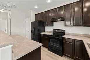 10635 Ross Lake Dr, Peyton, CO 80831 - Photo 13