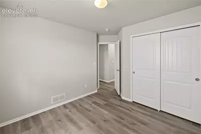 10635 Ross Lake Drive, Peyton, CO 80831 - Photo 29