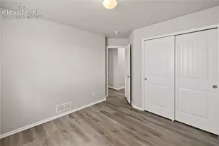 10635 Ross Lake Dr, Peyton, CO 80831 - Photo 29