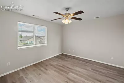 10635 Ross Lake Drive, Peyton, CO 80831 - Photo 19