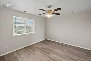 10635 Ross Lake Dr, Peyton, CO 80831 - Photo 19