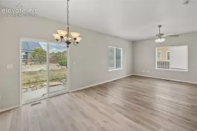 10635 Ross Lake Drive, Peyton, CO 80831 - Photo 11