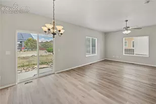 10635 Ross Lake Dr, Peyton, CO 80831 - Photo 11