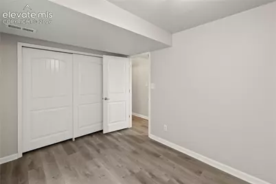 10635 Ross Lake Drive, Peyton, CO 80831 - Photo 39