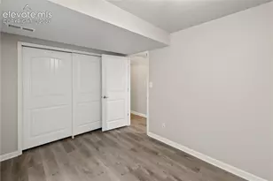 10635 Ross Lake Dr, Peyton, CO 80831 - Photo 39