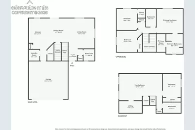 10635 Ross Lake Drive, Peyton, CO 80831 - Photo 47