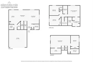 10635 Ross Lake Dr, Peyton, CO 80831 - Photo 47
