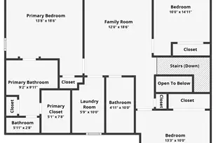 9186 Cut Bank Wy, Colorado Springs, CO 80908 - Photo 49
