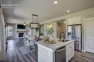 9186 Cut Bank Wy, Colorado Springs, CO 80908 - Photo 23
