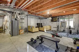 9186 Cut Bank Wy, Colorado Springs, CO 80908 - Photo 43