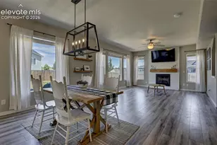 9186 Cut Bank Wy, Colorado Springs, CO 80908 - Photo 17