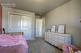 9186 Cut Bank Wy, Colorado Springs, CO 80908 - Photo 31