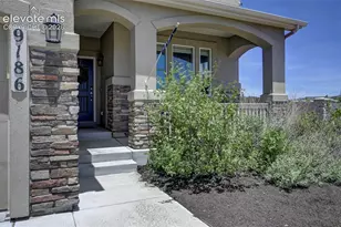 9186 Cut Bank Wy, Colorado Springs, CO 80908 - Photo 5