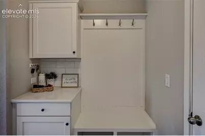 9186 Cut Bank Way, Colorado Springs, CO 80908 - Photo 25