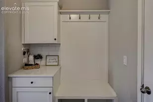 9186 Cut Bank Wy, Colorado Springs, CO 80908 - Photo 25