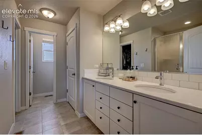 9186 Cut Bank Way, Colorado Springs, CO 80908 - Photo 39