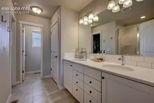 9186 Cut Bank Wy, Colorado Springs, CO 80908 - Photo 39