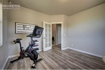 9186 Cut Bank Way, Colorado Springs, CO 80908 - Photo 9