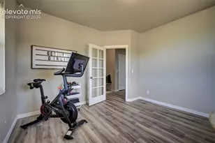 9186 Cut Bank Wy, Colorado Springs, CO 80908 - Photo 9