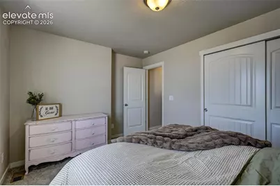 9186 Cut Bank Way, Colorado Springs, CO 80908 - Photo 33