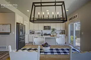 9186 Cut Bank Wy, Colorado Springs, CO 80908 - Photo 15